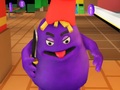 Гримаса игри онлайн 
