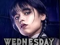Игри в сряда онлайн 