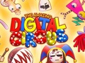 Игри Digital Circus онлайн 