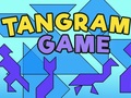 Tangram игри онлайн 