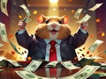 Хамстер игри онлайн 
