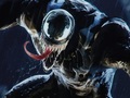 Venom игри онлайн 