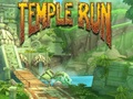 Игри Temple Run онлайн 