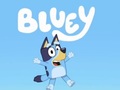 Bluey игри онлайн 
