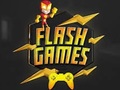 Флаш игри онлайн 