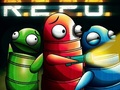 Игри Репо 