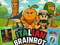 Игри Италиански Braynrot 