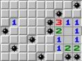 Minesweeper игра. Играй онлайн