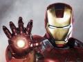 Iron Man игри онлайн. Iron Man игра