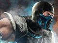 Mortal Kombat игри