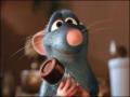 Ratatouille игри онлайн