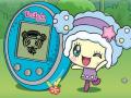 Tamagotchi игра. Tamagotchi онлайн игра