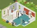 Sims игра. Играйте онлайн игри Sims