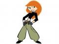 Безплатна игра Kim Possible