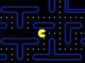 Free игра Pacman