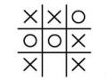 Игри Tic Tac Toe онлайн 