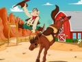 Free Horse Racing Games Online