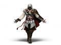 Безплатна игра Assassin Creed Online