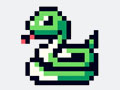 Безплатни онлайн игри Snake