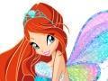 Winx Enchantix игра за безплатно. Enchantix Winx игри онлайн