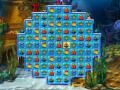 Fishdom 2 игра, за да играят онлайн