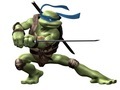 Teenage Mutant Ninja Turtles игра безплатно. Играйте Teenage Mutant Ninja Turtles