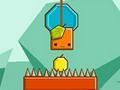 Gravity игри. Играйте безплатно онлайн Gravity