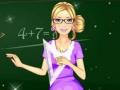 Онлайн игри School