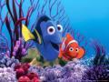 Безплатни онлайн игри Nemo