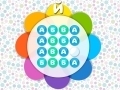 Carousel онлайн игра