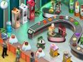 Торта магазин игра. Cake Shop тийнейджър