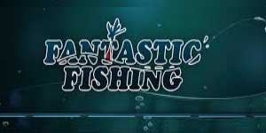 Fantastic Fishing