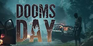 Doomday: Last Survivors 
