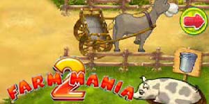 ферма мания 2 