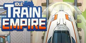 Тренирайте Empire Tycoon 