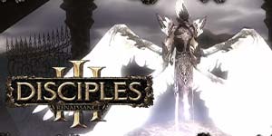 Disciples 3 Ренесанс 