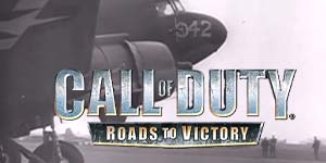 Call of Duty: Пътища към победата 