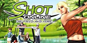 Shot Online 