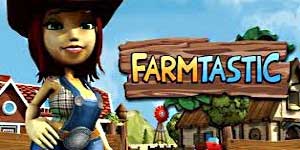 Farmtastic 