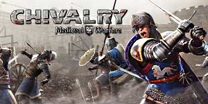 Рицарството: Medieval Warfare 