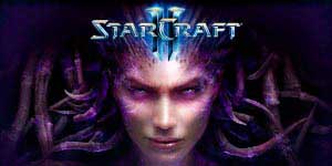 StarCraft 2: Сърцето на рояка 