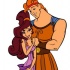 Hercules безплатна игра онлайн