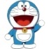 Игри Doraemon онлайн