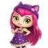 Игри Little заклинатели онлайн 