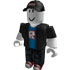 Robloks игри онлайн 