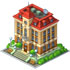 Township онлайн игри 