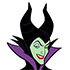 Играйте Maleficent онлайн безплатно, без регистрация | Злобни игри на Game-Game 