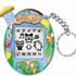 Tamagotchi игра. Tamagotchi онлайн игра