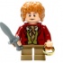 Online Games Lego Hobbit