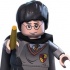 Lego Harry Potter игри онлайн